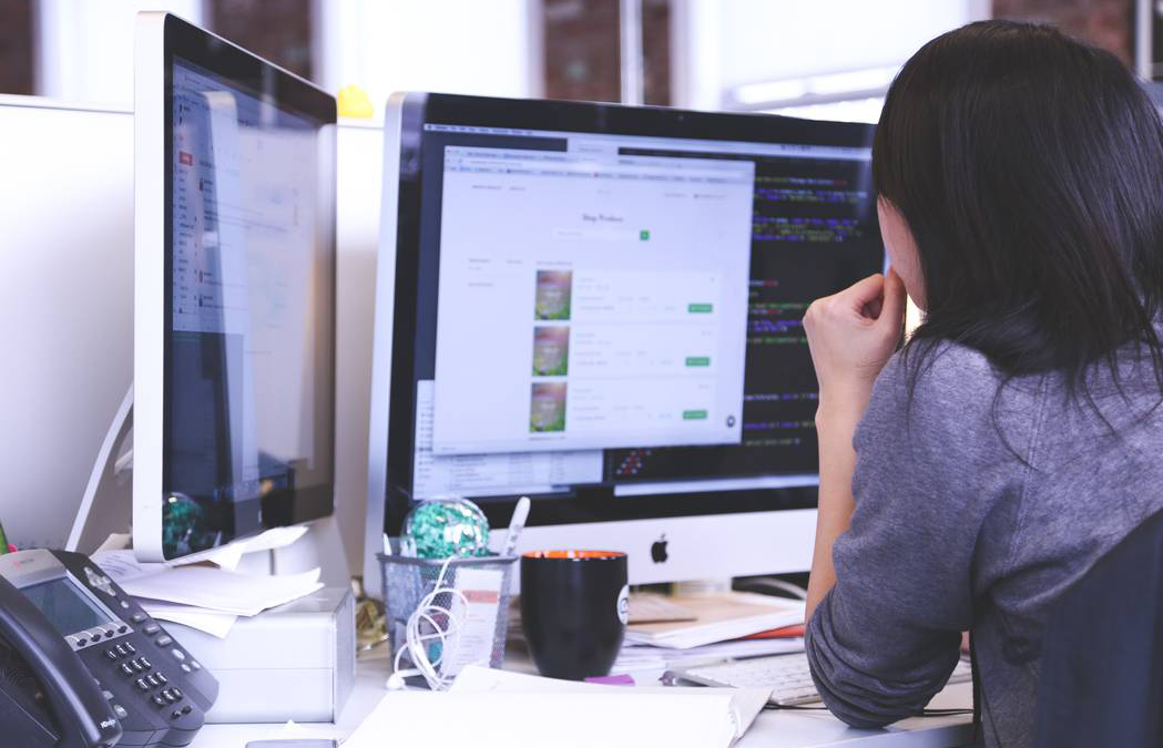 All You Need to Know About Veterinary Practice Management Software