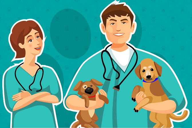 Why-Your-Veterinary-Clinic-Needs-A-Management-Software-ft