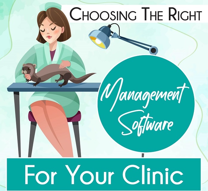 Choosing-The-Right-Management-Software-For-Your-Clinic-ft
