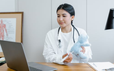 3 Reasons Why You Should Consider Investing in Veterinary Telehealth Practice